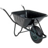 Brouette FORT F58002