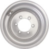 Jante UNIVERSEL F6130017161205ET0
