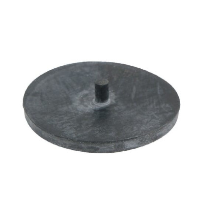 Membrane LEMKEN F613392
