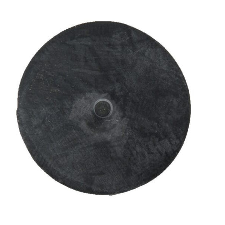 Membrane LEMKEN F613392