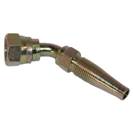 Raccord UNIVERSEL F6445