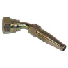 Raccord UNIVERSEL F6445