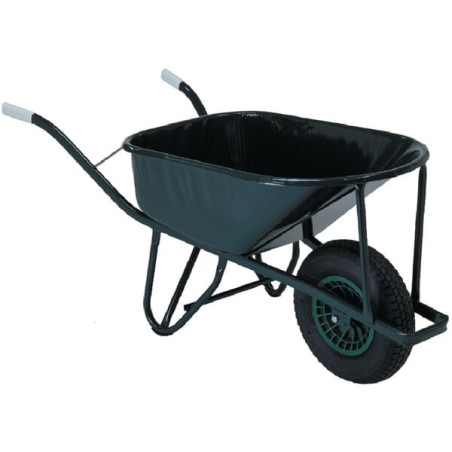 Brouette FORT F66015