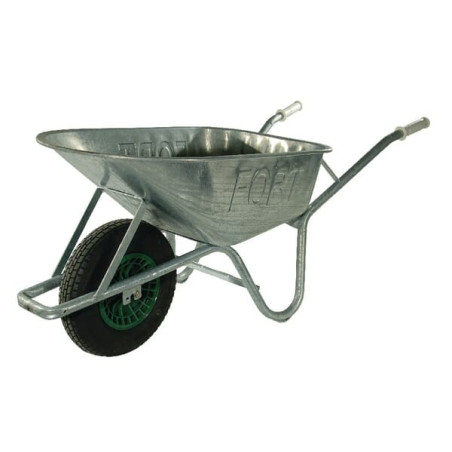 Brouette FORT F68211