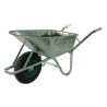 Brouette FORT F68211