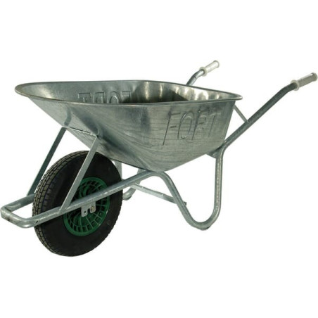 Brouette FORT F68211