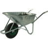 Brouette FORT F68211