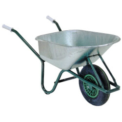 Brouette FORT F68605