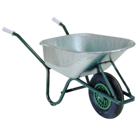 Brouette FORT F68605
