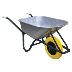 Brouette FORT F68640
