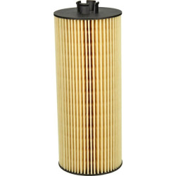 Filtre a huile FENDT F716200510020
