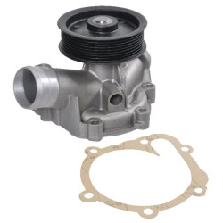 Pompe à eau UNIVERSEL F716200610010KR