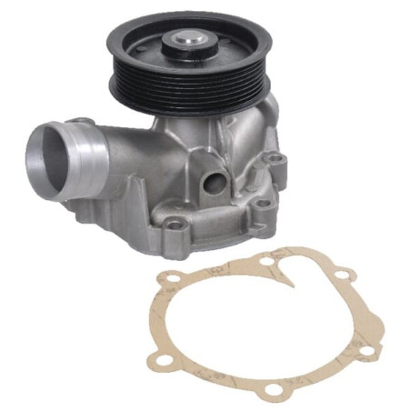 Pompe à eau UNIVERSEL F716200610010KR