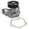 Pompe à eau UNIVERSEL F716200610010KR