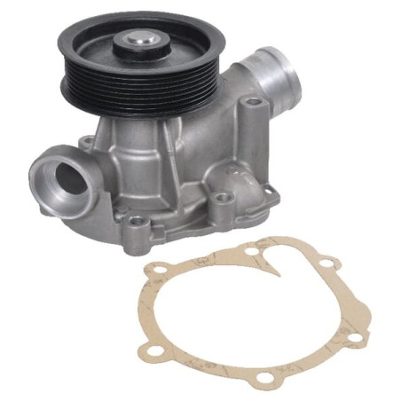 Pompe à eau UNIVERSEL F716200610010KR