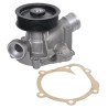 Pompe à eau UNIVERSEL F716200610010KR