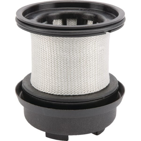 Filtre de pompe à eau FENDT F716201210420