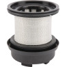 Filtre de pompe à eau FENDT F716201210420