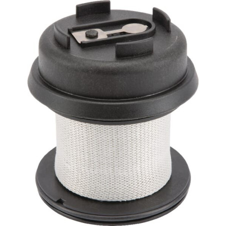 Filtre de pompe à eau FENDT F716201210420