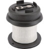 Filtre de pompe à eau FENDT F716201210420