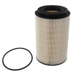 Filtre à carburant FENDT F731200060020