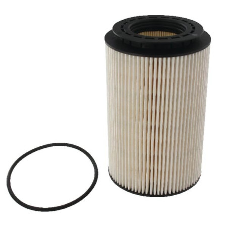 Filtre à carburant FENDT F731200060020