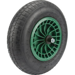Roue FORT F80013