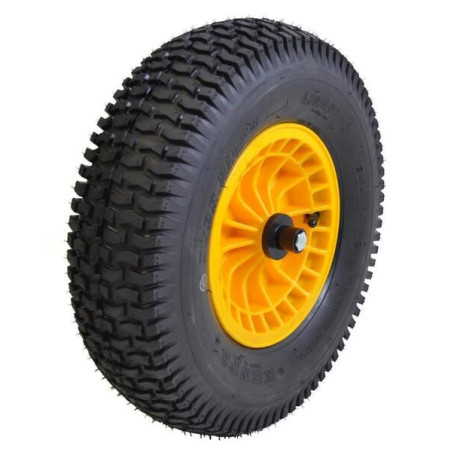 Roue FORT F80019