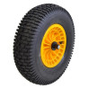 Roue FORT F80019