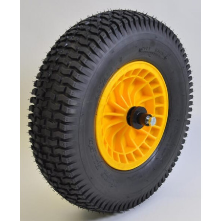Roue FORT F80019