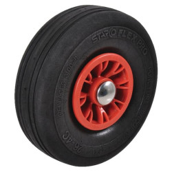 Roue FORT F80095