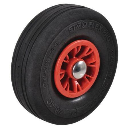 Roue FORT F80095