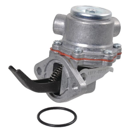 Pompe à carburant UNIVERSEL F920200710030KR