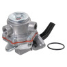 Pompe à carburant UNIVERSEL F920200710030KR