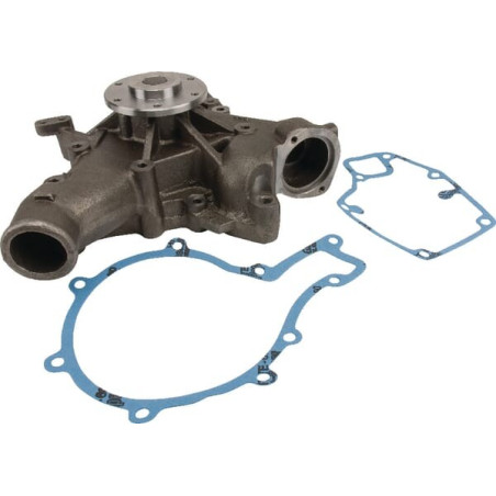 Pompe à eau UNIVERSEL F926200610060KR