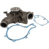 Pompe à eau UNIVERSEL F926200610060KR