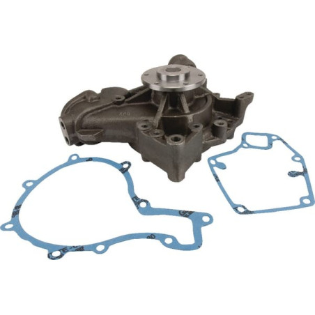 Pompe à eau UNIVERSEL F926200610060KR
