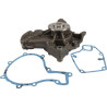 Pompe à eau UNIVERSEL F926200610060KR