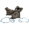 Pompe à eau UNIVERSEL F926200610060KR