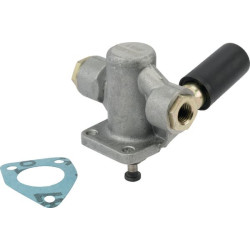 Pompe à carburant UNIVERSEL F926200710330KR