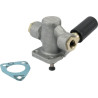 Pompe à carburant UNIVERSEL F926200710330KR