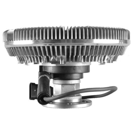 Embrayage ALPINA F931202040060N