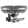 Embrayage ALPINA F931202040060N
