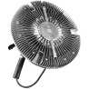 Embrayage ALPINA F931202040060N