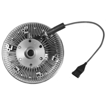 Embrayage ALPINA F931202040060N