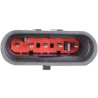 Embrayage ALPINA F931202040060N