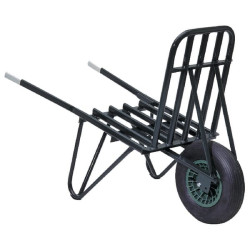 Brouette FORT F96006