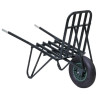 Brouette FORT F96006