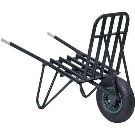 Brouette FORT F96006