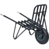 Brouette FORT F96006